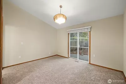 612 Elizabeth Street, Monroe, WA 98272 - Photo 12