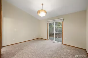 612 Elizabeth St, Monroe, WA 98272 - Photo 12