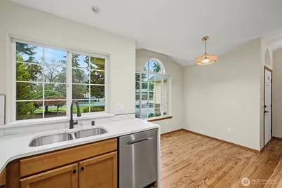 612 Elizabeth Street, Monroe, WA 98272 - Photo 6