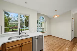 612 Elizabeth St, Monroe, WA 98272 - Photo 6