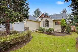 612 Elizabeth St, Monroe, WA 98272 - Photo 2