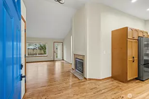 612 Elizabeth St, Monroe, WA 98272 - Photo 4