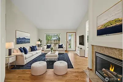 612 Elizabeth Street, Monroe, WA 98272 - Photo 8