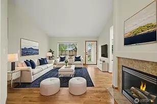 612 Elizabeth St, Monroe, WA 98272 - Photo 8