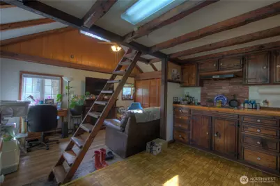8409 Washington Boulevard SW, Lakewood, WA 98498 - Photo 18