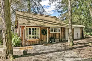 8409 Washington Blvd SW, Lakewood, WA 98498 - Photo 14