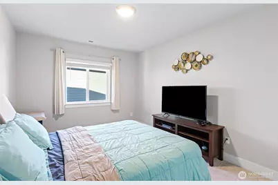 2128 229th Place SW, Bothell, WA 98021 - Photo 16