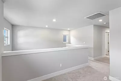 2128 229th Place SW, Bothell, WA 98021 - Photo 20