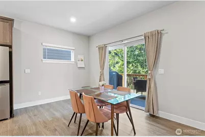 2128 229th Place SW, Bothell, WA 98021 - Photo 8