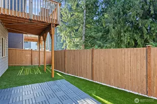 2128 229th Pl SW, Bothell, WA 98021 - Photo 30
