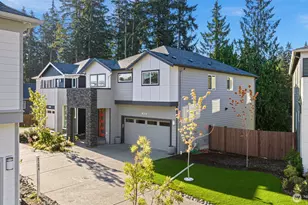 2128 229th Pl SW, Bothell, WA 98021 - Photo 2