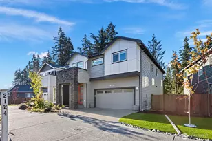 2128 229th Pl SW, Bothell, WA 98021 - Photo 1