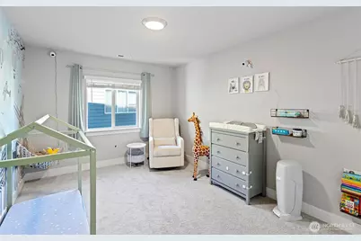 2128 229th Place SW, Bothell, WA 98021 - Photo 24