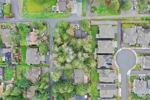 246 211th Pl NE, Sammamish, WA 98074 - Photo 1