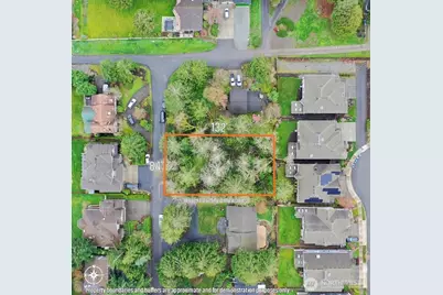 246 211th Place NE, Sammamish, WA 98074 - Photo 2