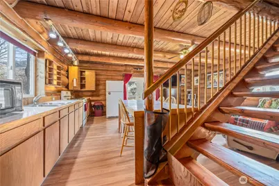 27538 C Hwy 97, Malott, WA 98829 - Photo 16