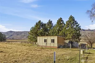 27538 C Hwy 97, Malott, WA 98829 - Photo 24