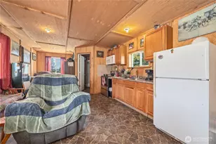 27538 C Hwy 97, Malott, WA 98829 - Photo 26