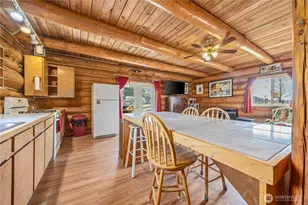 27538 C Hwy 97, Malott, WA 98829 - Photo 14