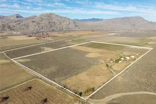 27538 C Hwy 97, Malott, WA 98829 - Photo 2