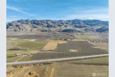 27538 C Hwy 97, Malott, WA 98829 - Photo 40
