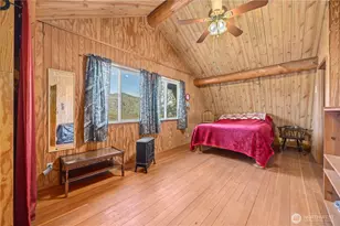 27538 C Hwy 97, Malott, WA 98829 - Photo 20