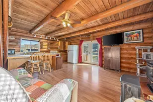 27538 C Hwy 97, Malott, WA 98829 - Photo 12