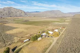 27538 C Hwy 97, Malott, WA 98829 - Photo 38