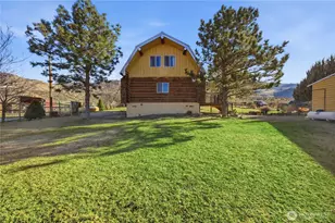 27538 C Hwy 97, Malott, WA 98829 - Photo 6