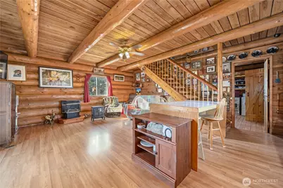 27538 C Hwy 97, Malott, WA 98829 - Photo 10