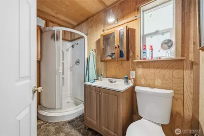 27538 C Hwy 97, Malott, WA 98829 - Photo 28