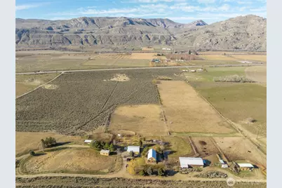 27538 C Hwy 97, Malott, WA 98829 - Photo 36