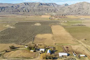 27538 C Hwy 97, Malott, WA 98829 - Photo 36