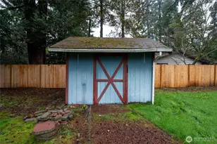 1113 1111 159th St Ct E, Tacoma, WA 98445 - Photo 24