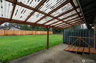 1113 1111 159th St Ct E, Tacoma, WA 98445 - Photo 40