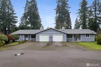 1113 1111 159th St Court E, Tacoma, WA 98445 - Photo 1