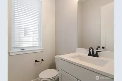 6611 S 128th Street, Seattle, WA 98178 - Photo 4