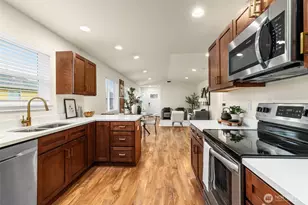 444 S Rich Ct, Buckley, WA 98321 - Photo 8