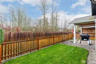 444 S Rich Ct, Buckley, WA 98321 - Photo 20