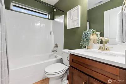 444 S Rich Court, Buckley, WA 98321 - Photo 18