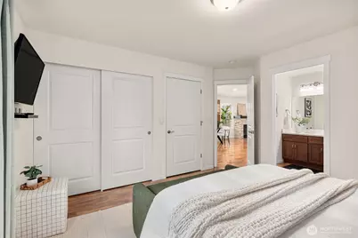 444 S Rich Court, Buckley, WA 98321 - Photo 12