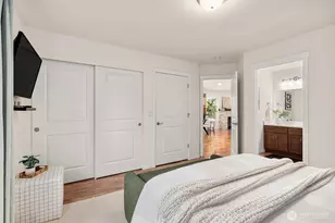 444 S Rich Ct, Buckley, WA 98321 - Photo 12