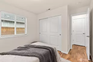 444 S Rich Ct, Buckley, WA 98321 - Photo 16