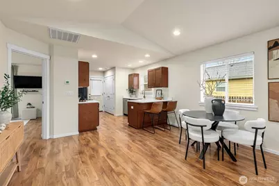 444 S Rich Court, Buckley, WA 98321 - Photo 6