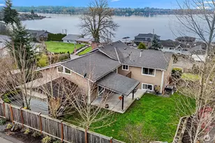 12001 12th St NE, Lake Stevens, WA 98258 - Photo 26
