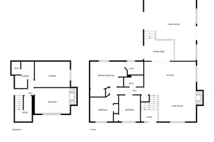 12001 12th St NE, Lake Stevens, WA 98258 - Photo 34