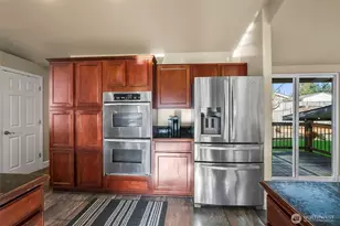 12001 12th St NE, Lake Stevens, WA 98258 - Photo 6