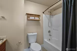 12001 12th St NE, Lake Stevens, WA 98258 - Photo 20