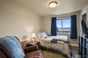 12001 12th St NE, Lake Stevens, WA 98258 - Photo 18