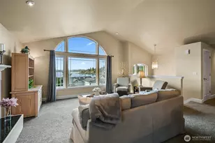 12001 12th St NE, Lake Stevens, WA 98258 - Photo 4